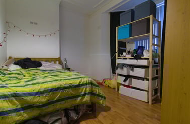 Helmsley Road, Sandyford, Newcastle - Image 3